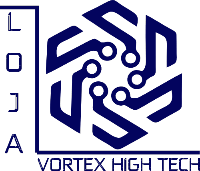 Logo-Loja-VortexHighTech-Azul-200px