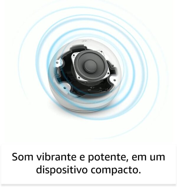 02-Echo-Dot-5geraca-O-Echo-Dot-com-o-melhor-som-ja-lancado-3