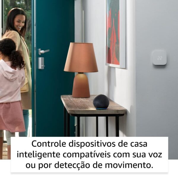 02-Echo-Dot-5geraca-O-Echo-Dot-com-o-melhor-som-ja-lancado-4