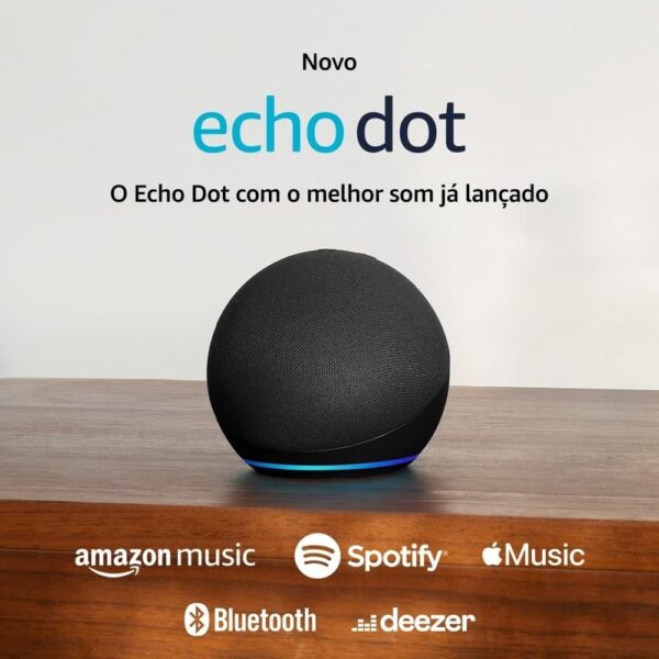 02-Echo-Dot-5geraca-O-Echo-Dot-com-o-melhor-som-ja-lancado