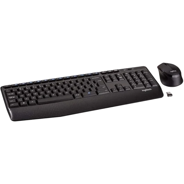 bo-Teclado-e-Mouse-sem-fio-Logitech-MK345-Loja-VortexHighTech-A