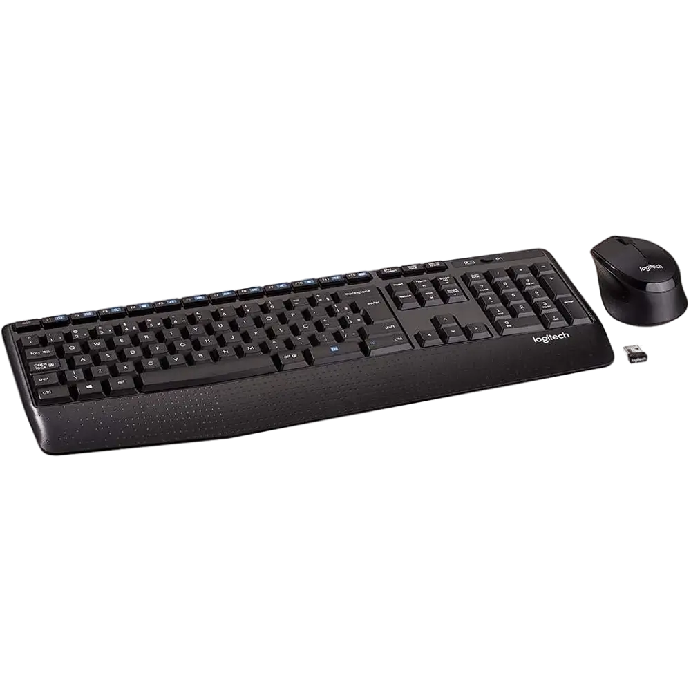 bo-Teclado-e-Mouse-sem-fio-Logitech-MK345-Loja-VortexHighTech-A