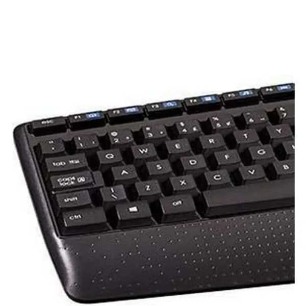 Combo-Teclado-e-Mouse-sem-fio-Logitech-MK345-Loja-VortexHighTech-B
