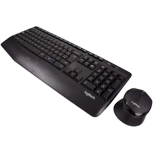 Combo-Teclado-e-Mouse-sem-fio-Logitech-MK345-Loja-VortexHighTech-C