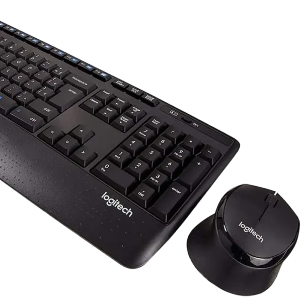 Combo-Teclado-e-Mouse-sem-fio-Logitech-MK345-Loja-VortexHighTech-D