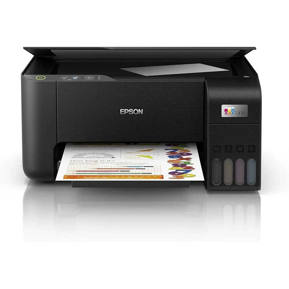 Epson-Multifuncional-Eco-Tank-Tanque-de-Tinta-Colorida-A-Loja-VortexHighTech