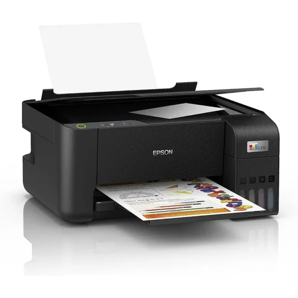 Epson-Multifuncional-Eco-Tank-Tanque-de-Tinta-Colorida-B-Loja-VortexHighTech