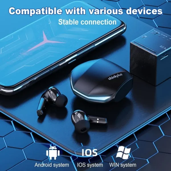 Fone-de-ouvido-Lenovo-GM2-Pro-Loja-VortexHighTech-D