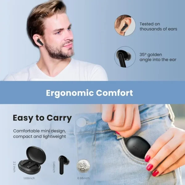 Fones-de-ouvido-sem-fio-Haylou-GT7-NEO-B-Loja-VortexHighTech