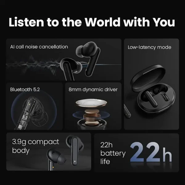 Fones-de-ouvido-sem-fio-Haylou-GT7-NEO-D-Loja-VortexHighTech