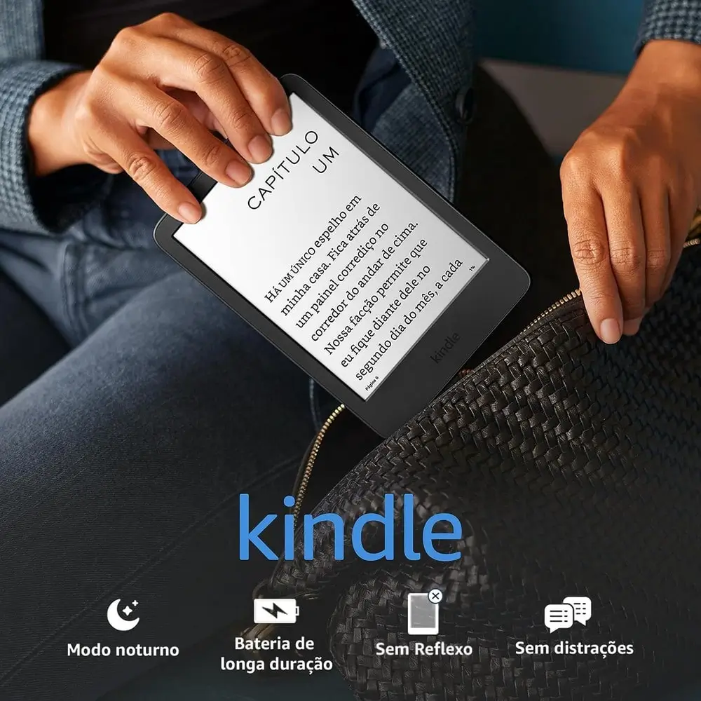 Kindle-11Geracao-A-Loja-VortexHighTech