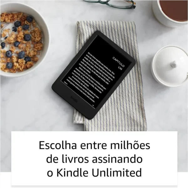 Kindle-11Geracao-C-Loja-VortexHighTech
