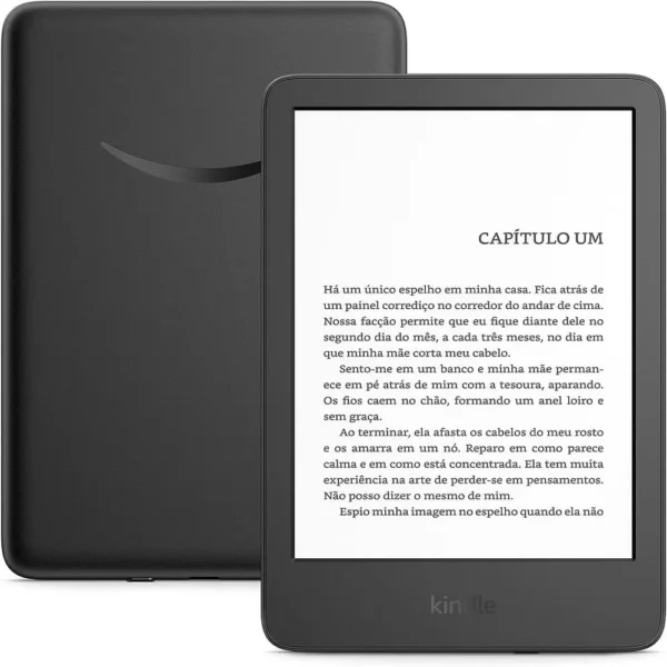 Kindle-11Geracao-D-Loja-VortexHighTech