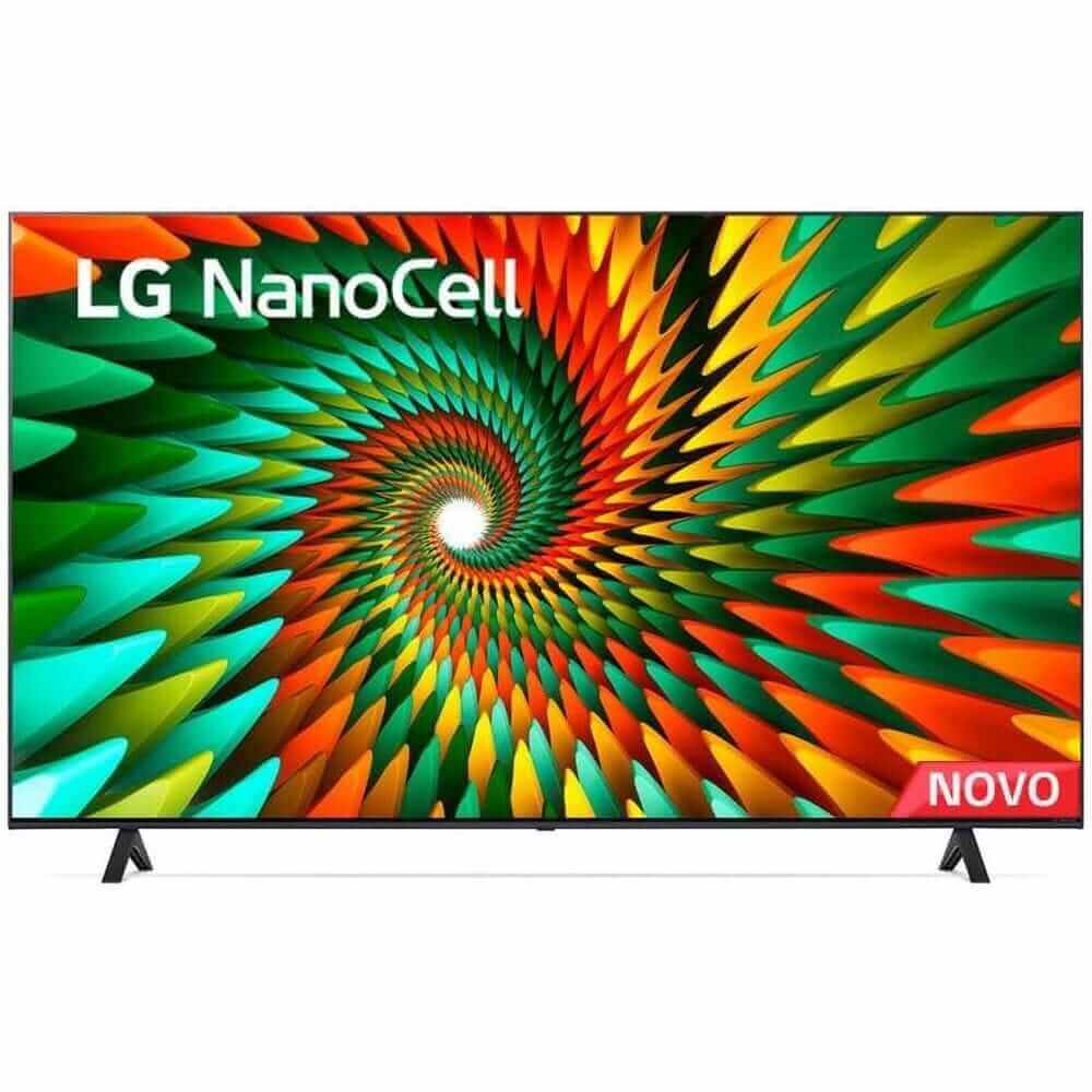 LG-Nanocell-50NANO77SRA-01B