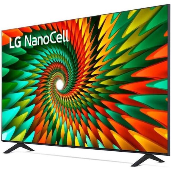 LG-Nanocell-50NANO77SRA-02B