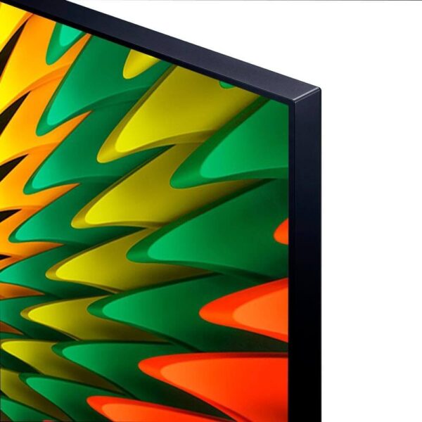 LG-Nanocell-50NANO77SRA-04B