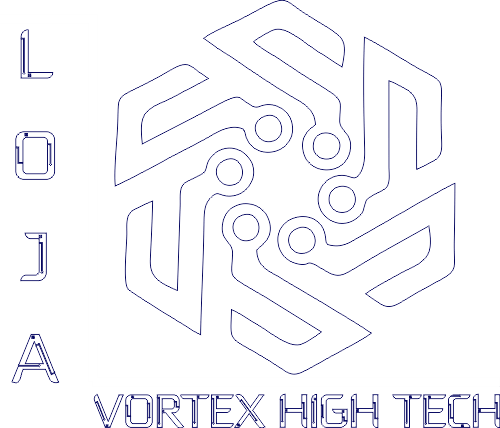 Logo-Loja-VortexHighTech-Branco-min