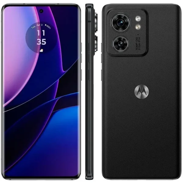 Moto-Edge-40-4-Loja-VortexHighTech