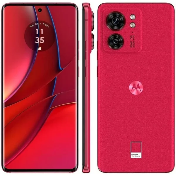 Moto-Edge-40-Viva-Magenta-2-Loja-VortexHighTech