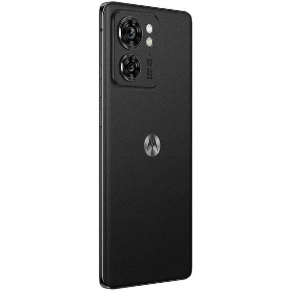 Moto-Edge-40-Viva-Magenta-3-Loja-VortexHighTech