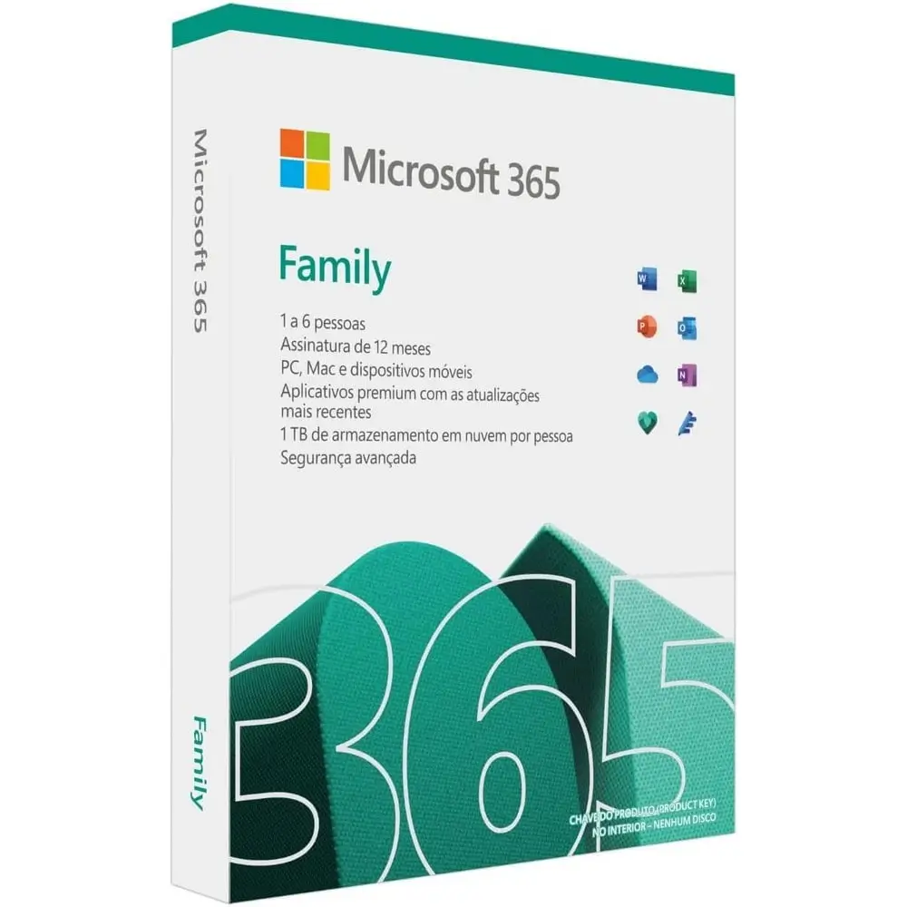 Office-365-Family-A-Loja-VortexHighTech