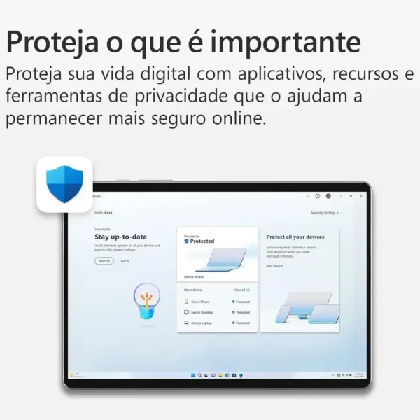 Office-365-Family-D-Loja-VortexHighTech