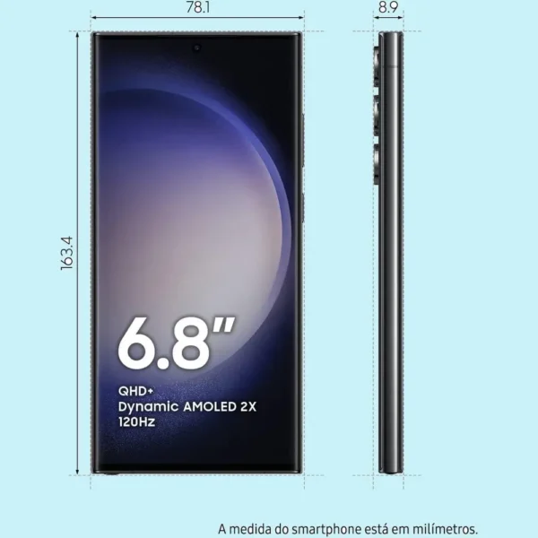 Samsung-Galaxy-S23-Ultra-5G-256GB-12GB-RAM-Loja-VortexHighTech-C