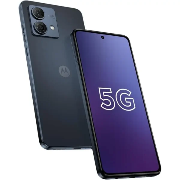 Smartphone Moto G84 5G 256GB 8GB RAM - Image 3