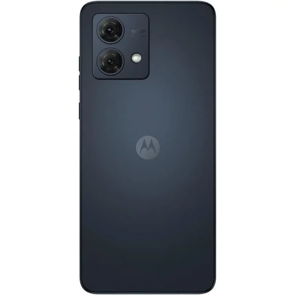Smartphone-Moto-G84-5G-256GB-8GB-RAM-Loja-VortexHighTech-B