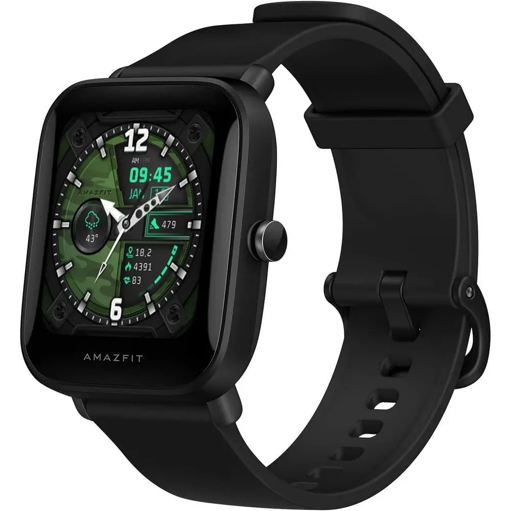 Smartwatch-Amazfit-Bip-U-Pro-Loja-VortexHighTech-A