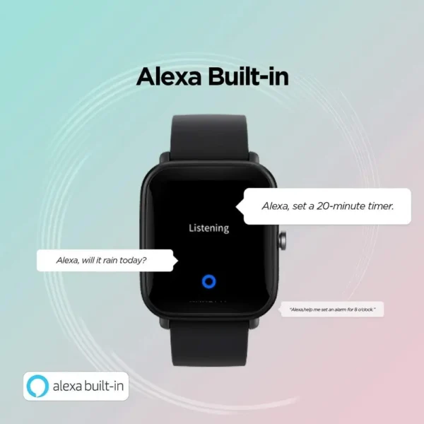 Smartwatch-Amazfit-Bip-U-Pro-Loja-VortexHighTech-B