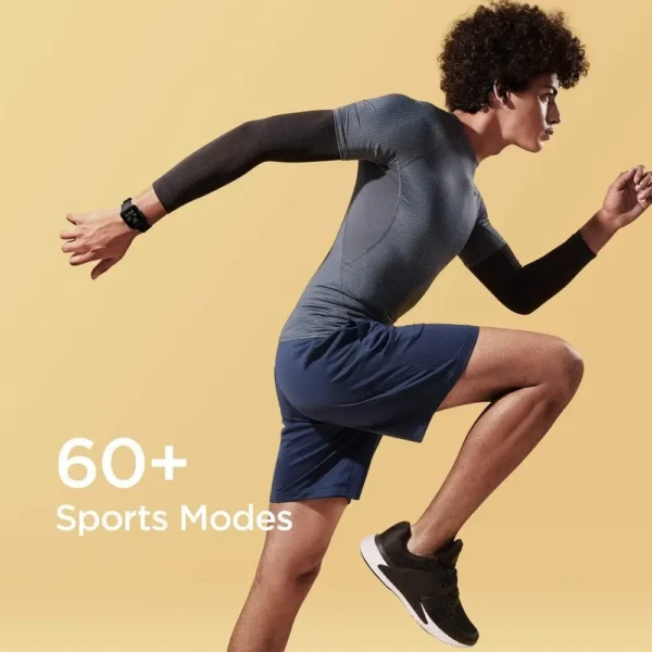 Smartwatch-Amazfit-Bip-U-Pro-Loja-VortexHighTech-C