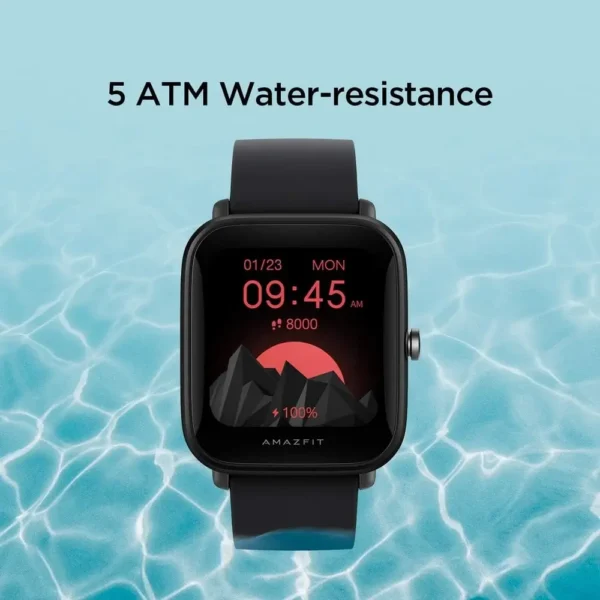 Smartwatch-Amazfit-Bip-U-Pro-Loja-VortexHighTech-D