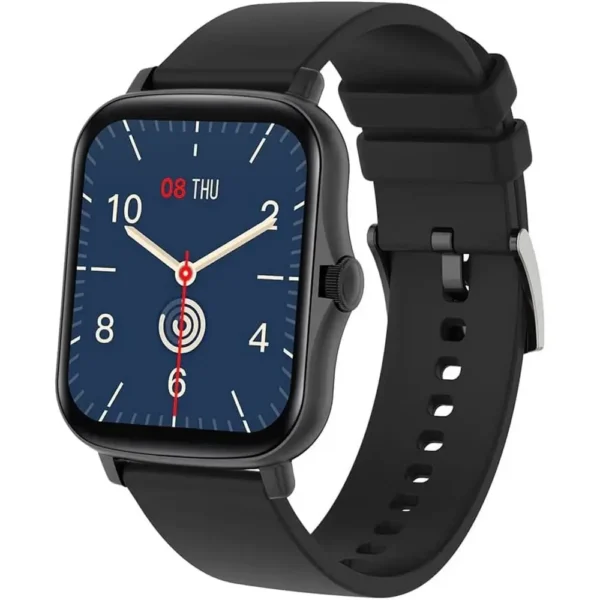 Smartwatch-Colmi-P8-Plus-Loja-VortexHighTech-A