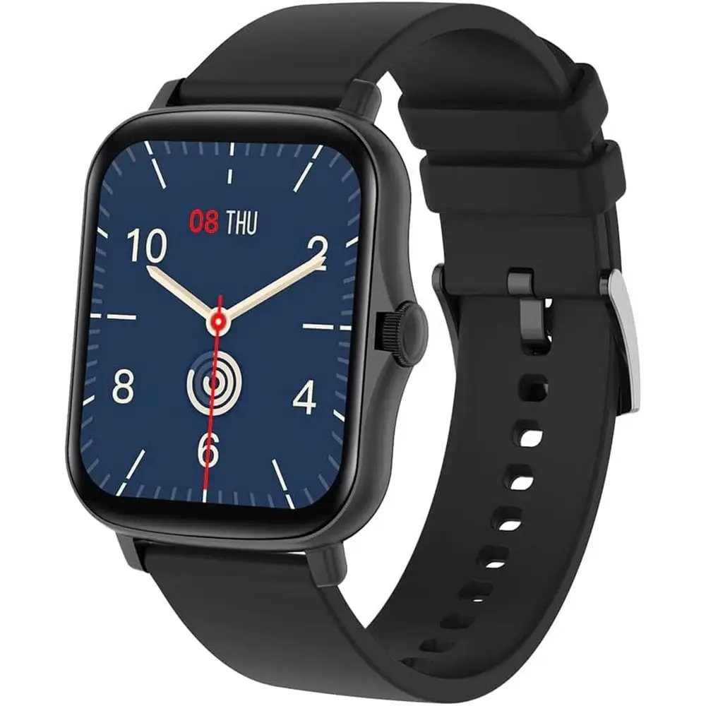 Smartwatch-Colmi-P8-Plus-Loja-VortexHighTech-A