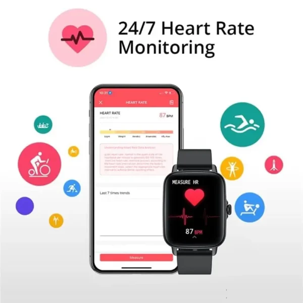 Smartwatch-Colmi-P8-Plus-Loja-VortexHighTech-C