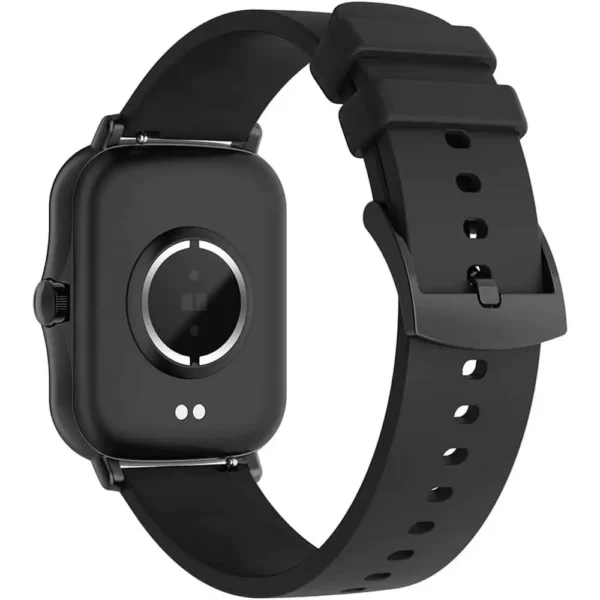 Smartwatch-Colmi-P8-Plus-Loja-VortexHighTech-D