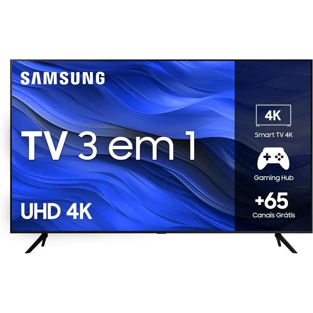 TV-Samsung-3-em-1-Loja-VortexHighTech