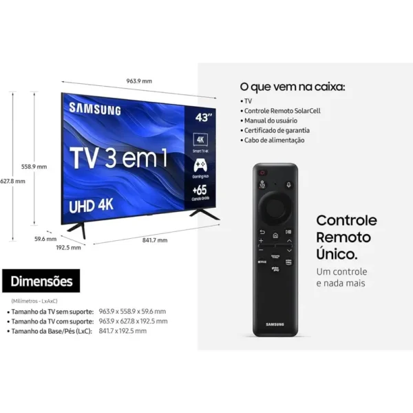 TV-Samsung-3-em-1-C-Loja-VortexHighTech