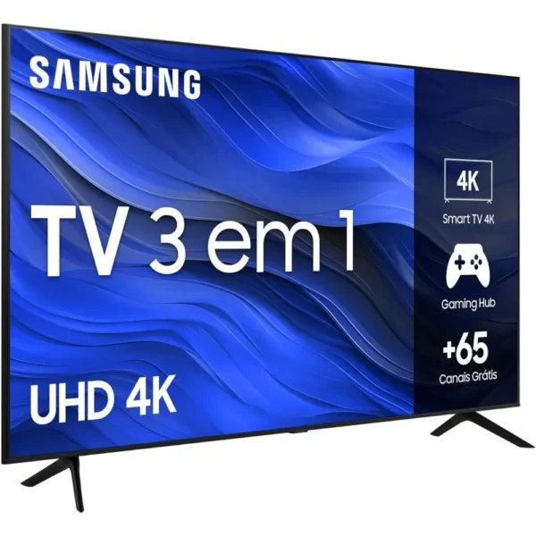 TV-Samsung-3-em-1-D-Loja-VortexHigTech