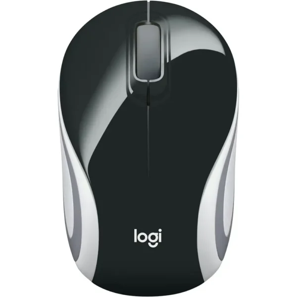 mini-mouse-sem-fio-Logitech-m187-Loja-VortexHighTech-A