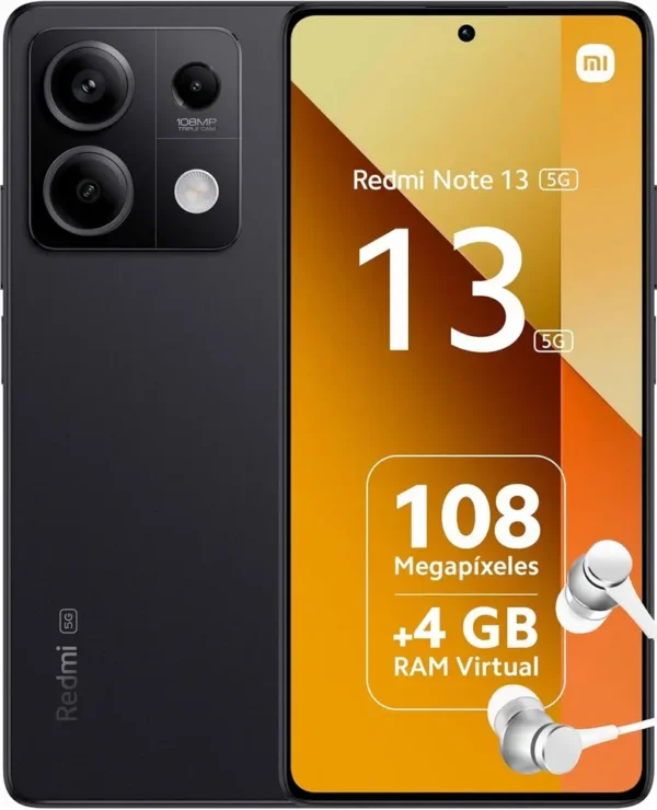 xiaomi-redmi-note-13-5g-8-256-108-mp_01-Loja-vortex-high-tech