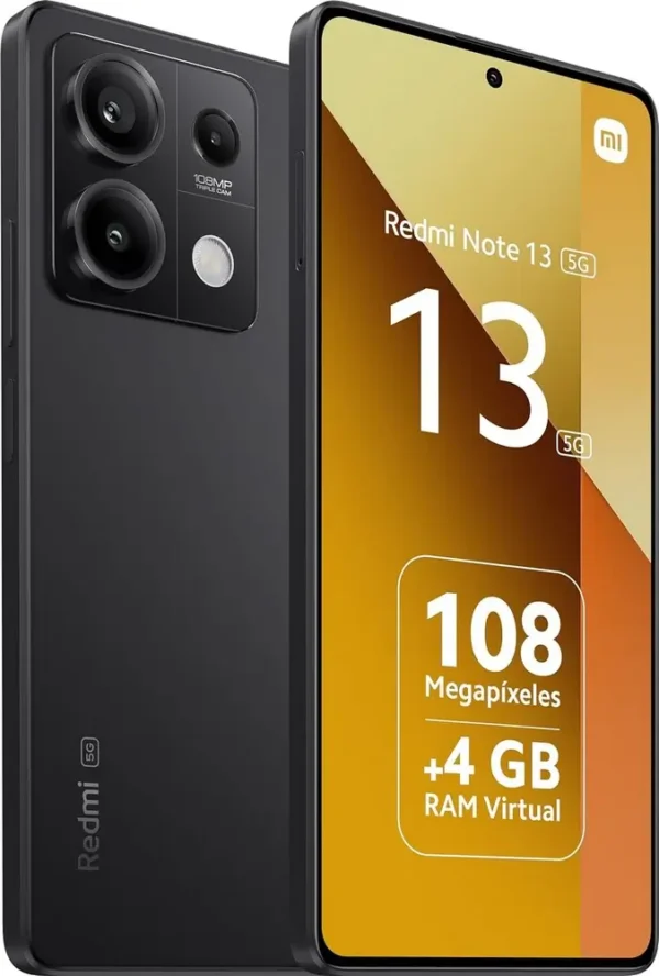 xiaomi-redmi-note-13-5g-8-256-108-mp_02-Loja-vortex-high-tech