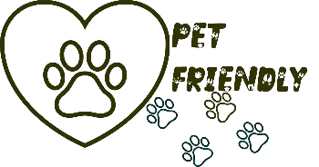 Logo-Pet-Friendly