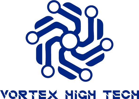 Logo-Vortex-High-Tech-com-texto